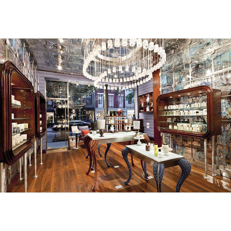 dals-lighting-4001-4k-alternate-image-66