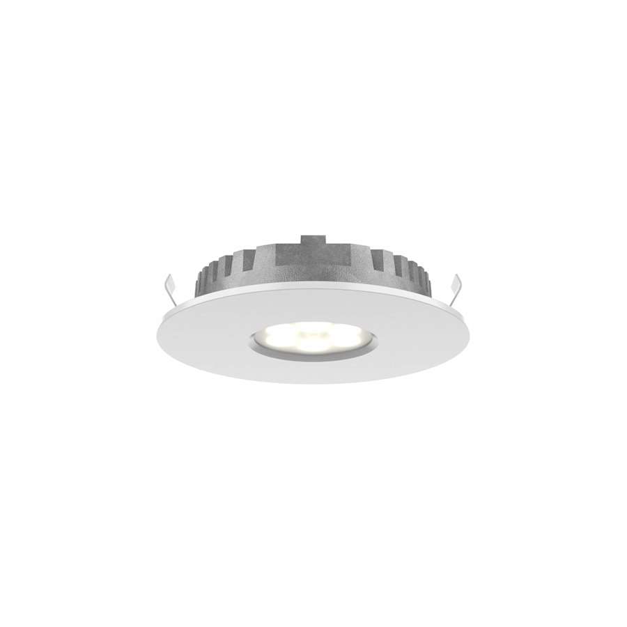 dals-lighting-4001-4k-wh-9754449