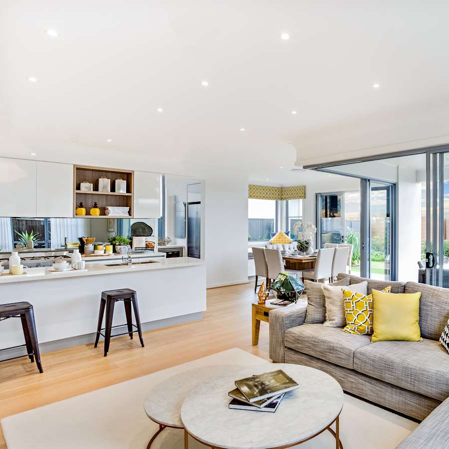 dals-lighting-5004-cc-alternate-view-19