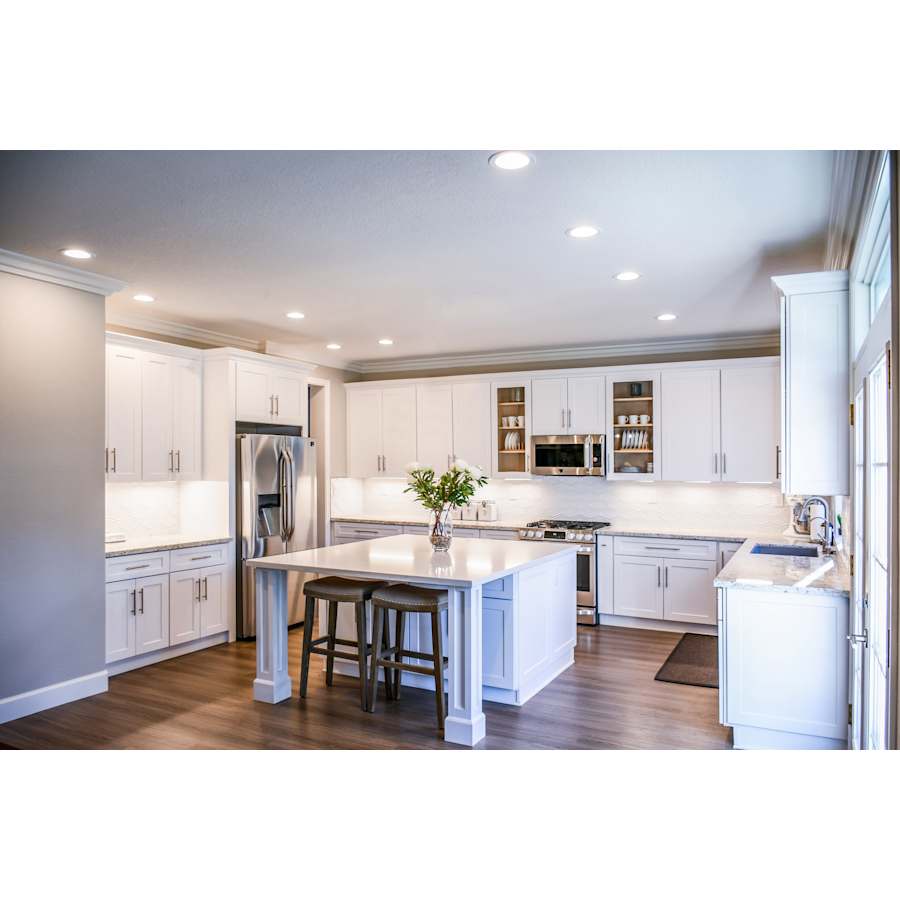 dals-lighting-5004-cc-alternate-view-20