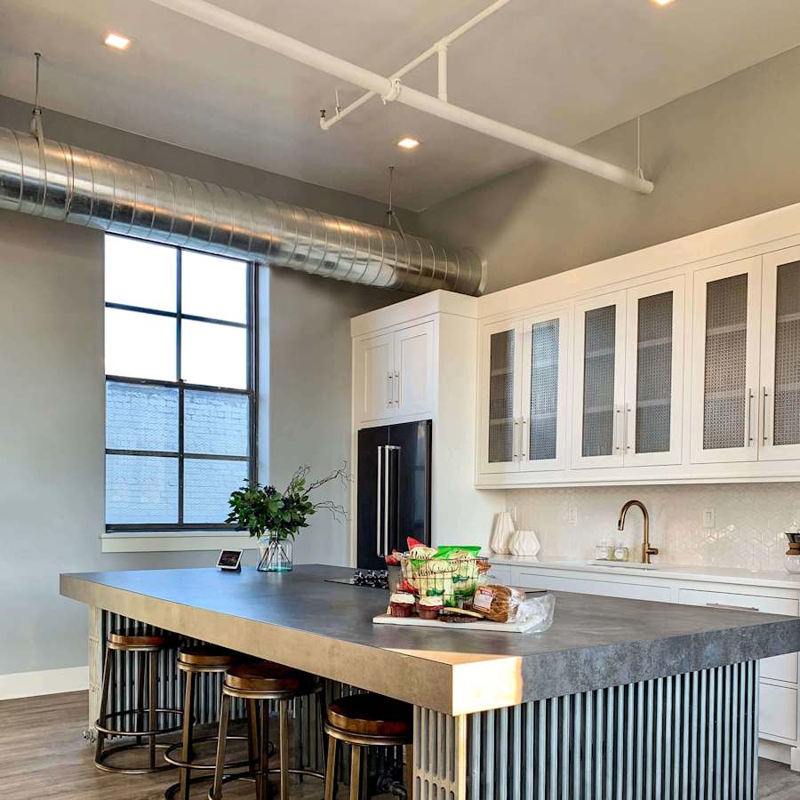 dals-lighting-5004sq-cc-alternate-image-8