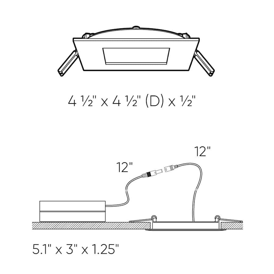 dals-lighting-5004sq-cc-alternate-view-21
