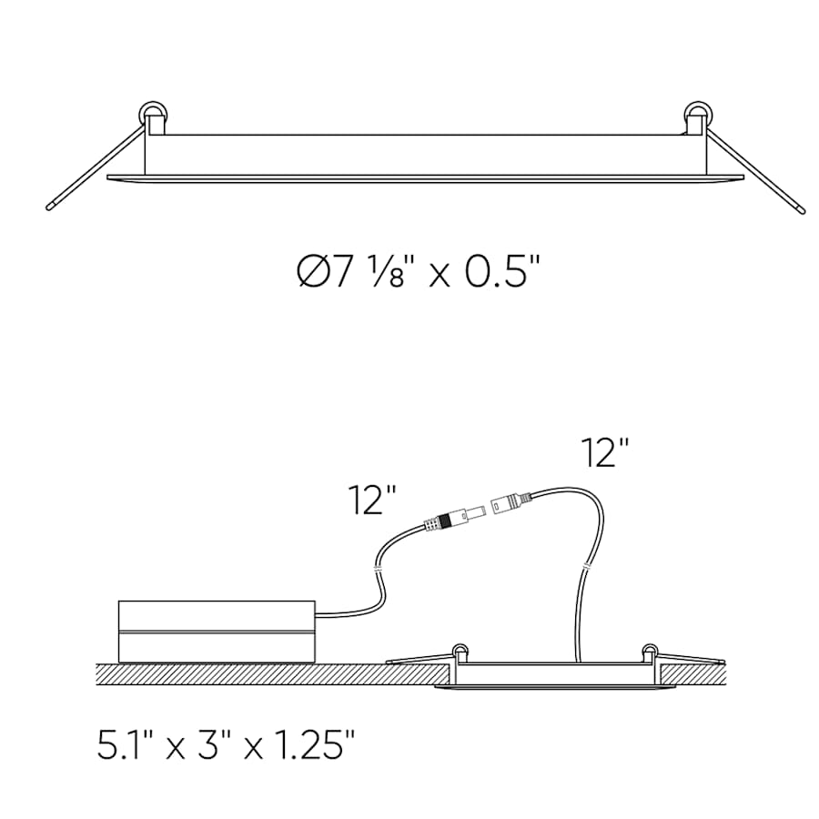 dals-lighting-5006-cc-alternate-view-23