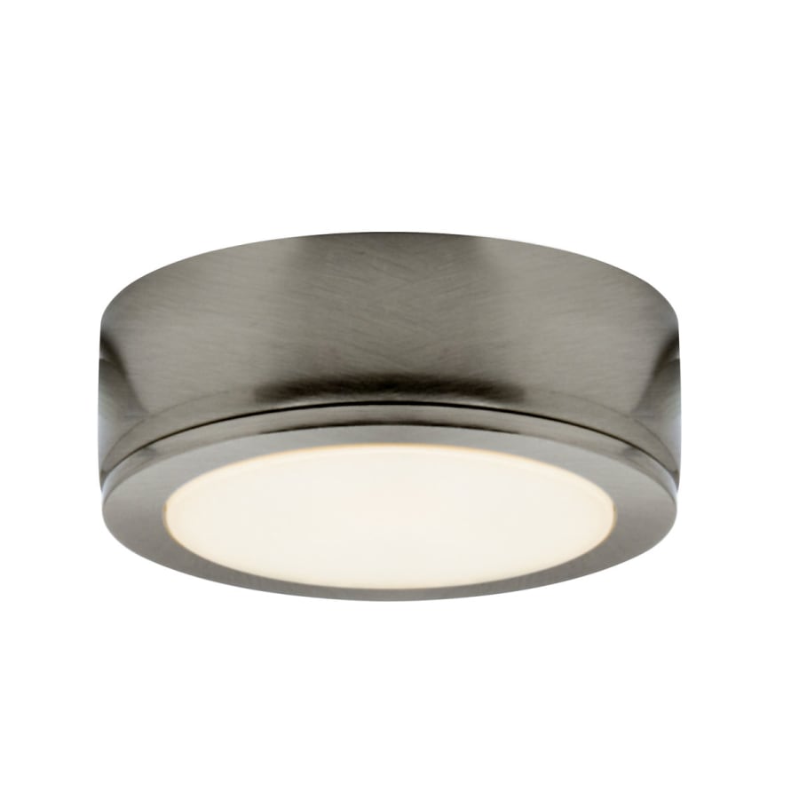 Dals under cabinet lighting online