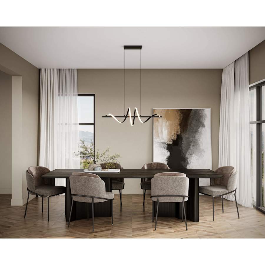 dals-lighting-brpd40-cc-alternate-image-21