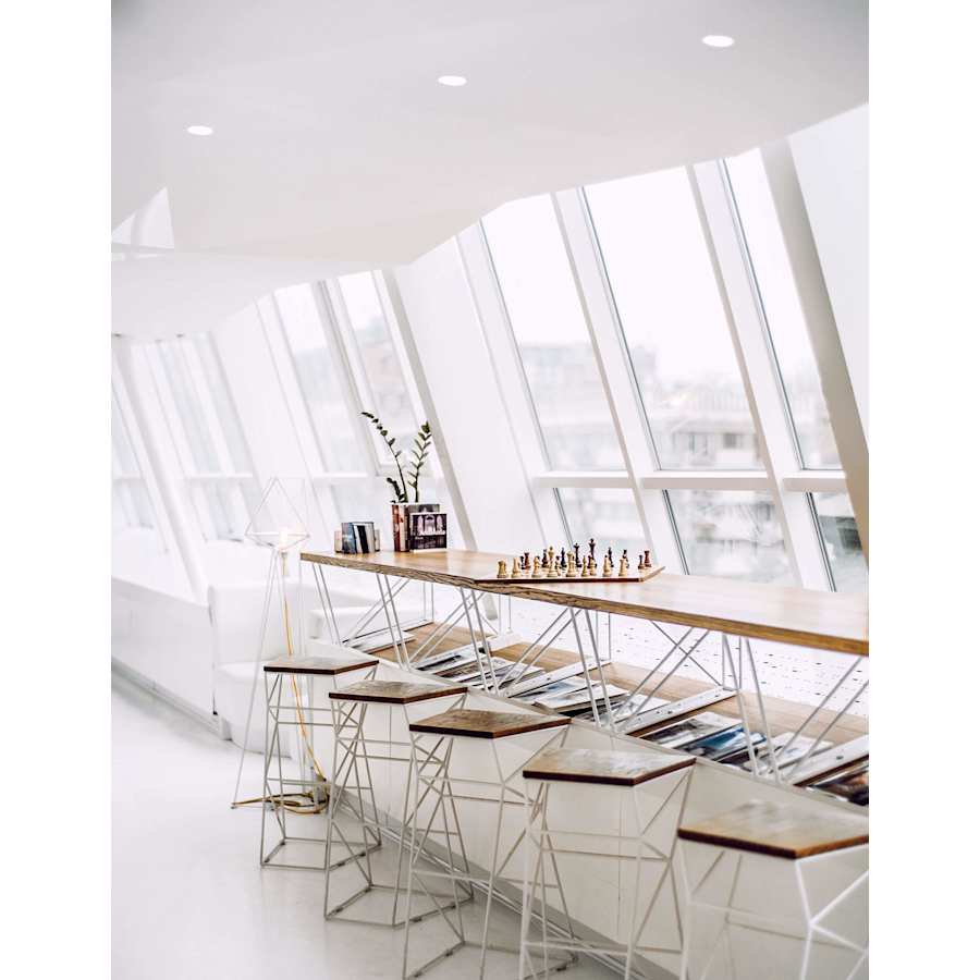 dals-lighting-drr4-cc-v-alternate-image-65