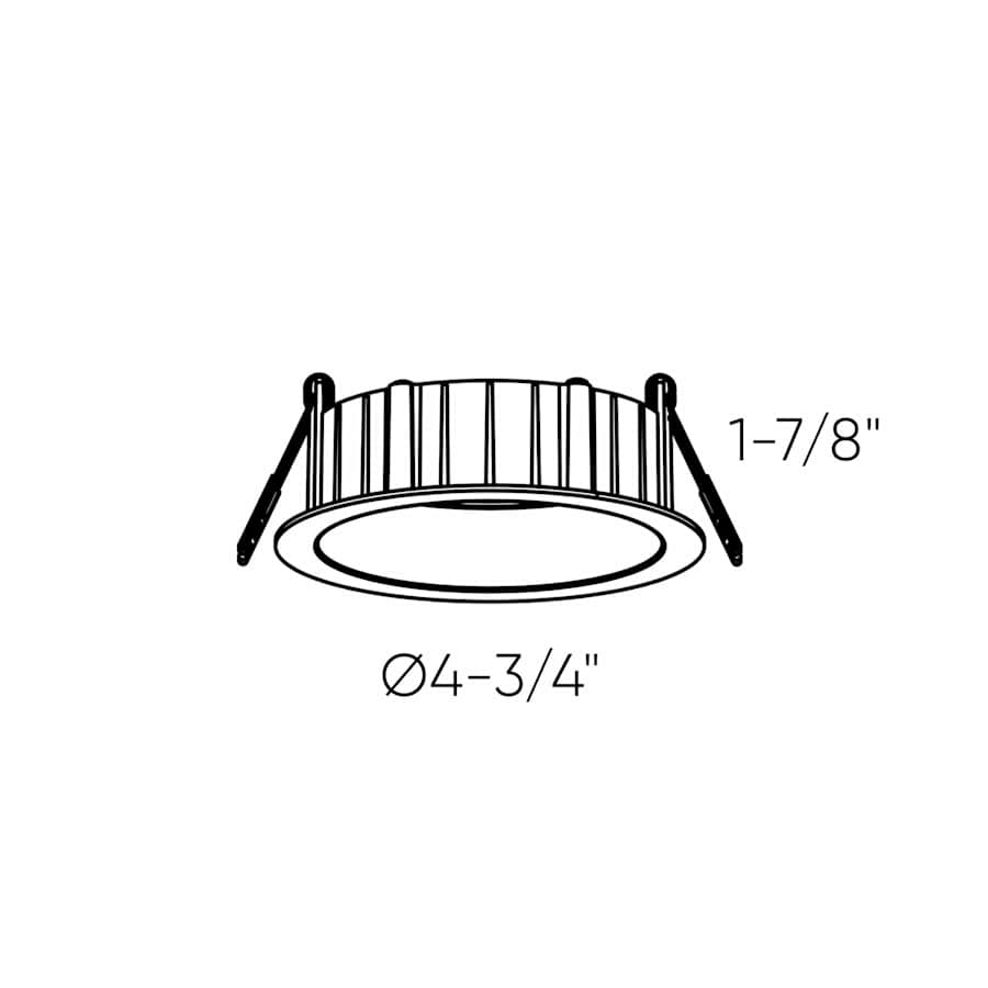 dals-lighting-drr4-cc-v-alternate-image-66