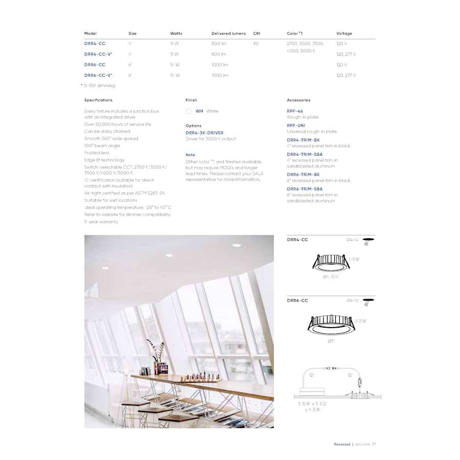 dals-lighting-drr4-cc-v-alternate-image-67