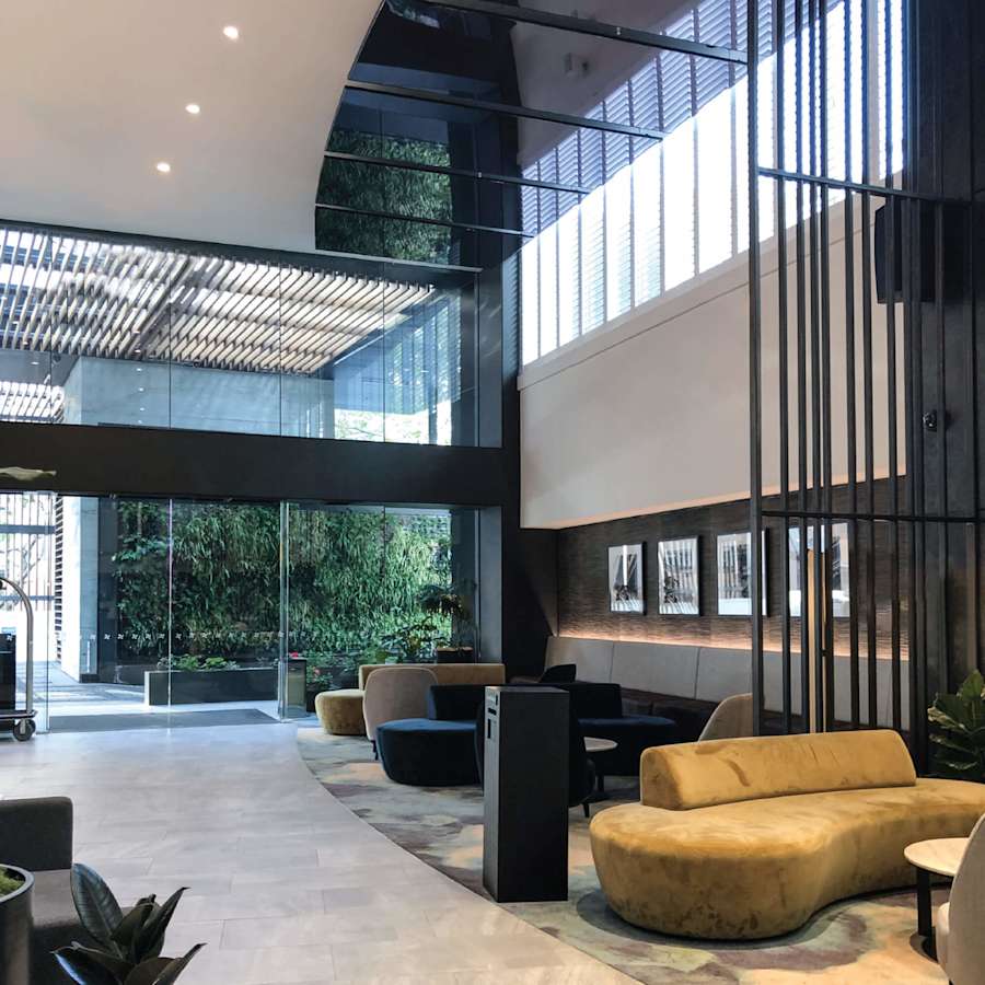 dals-lighting-hpd4-cc-alternate-image-194