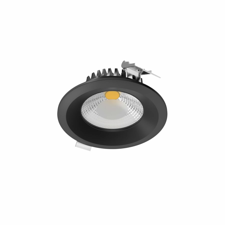 dals-lighting-hpd4-cc-bk-3447687