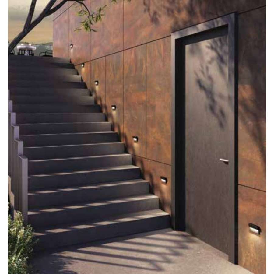 dals-lighting-ledstep001d-install