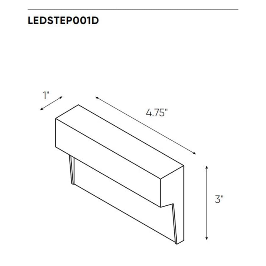 dals-lighting-ledstep001d-line