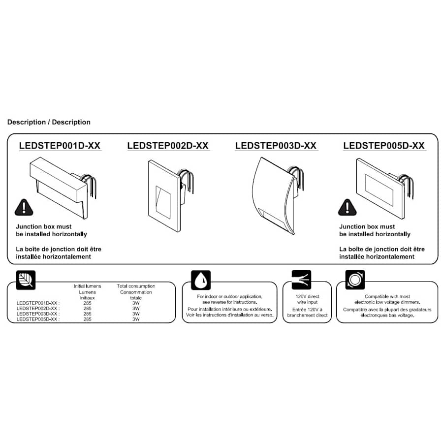dals-lighting-ledstep00x_rev6_outlines