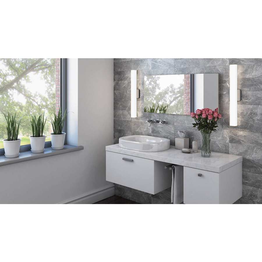 dals-lighting-ledvan001-cc-24-alternate-image-107