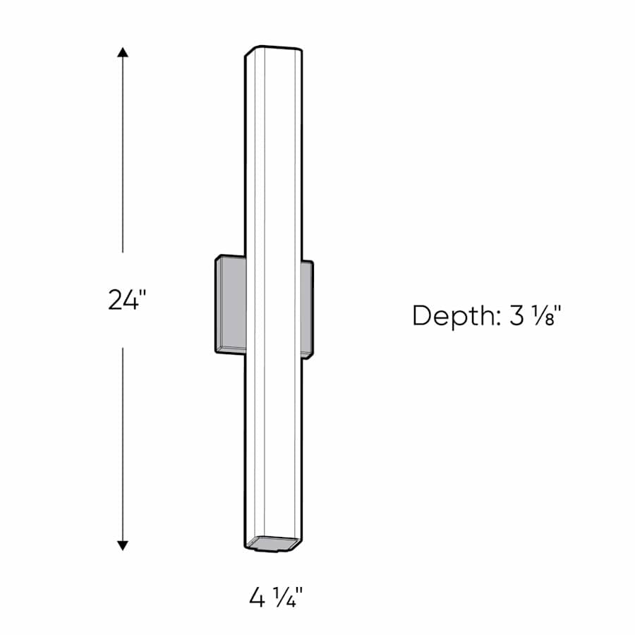 dals-lighting-ledvan001-cc-24-alternate-image-108