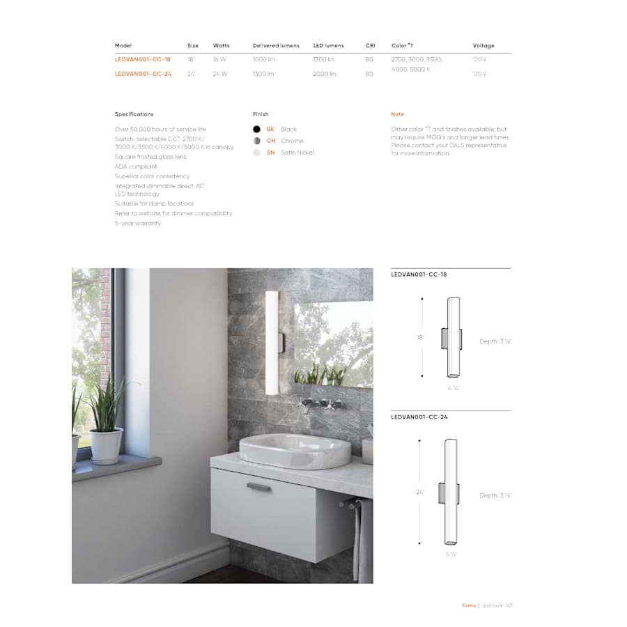 dals-lighting-ledvan001-cc-24-alternate-image-109
