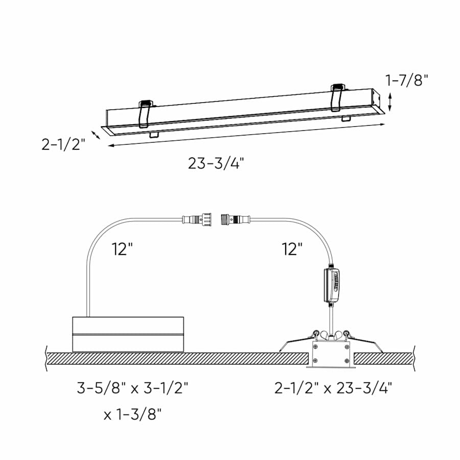 dals-lighting-lnr24-cc-alternate-image-237