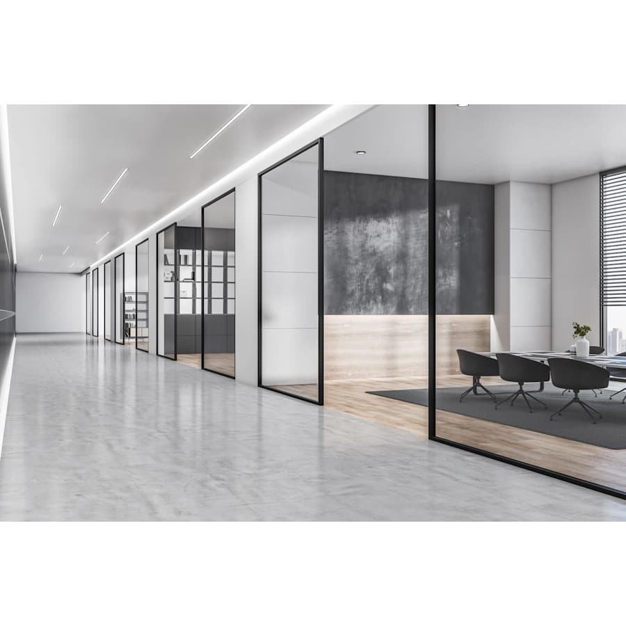 dals-lighting-lnr48-cc-v-alternate-image-139