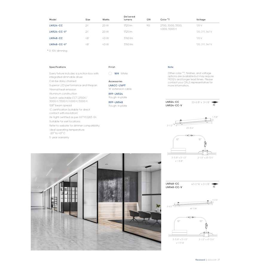 dals-lighting-lnr48-cc-v-alternate-image-141
