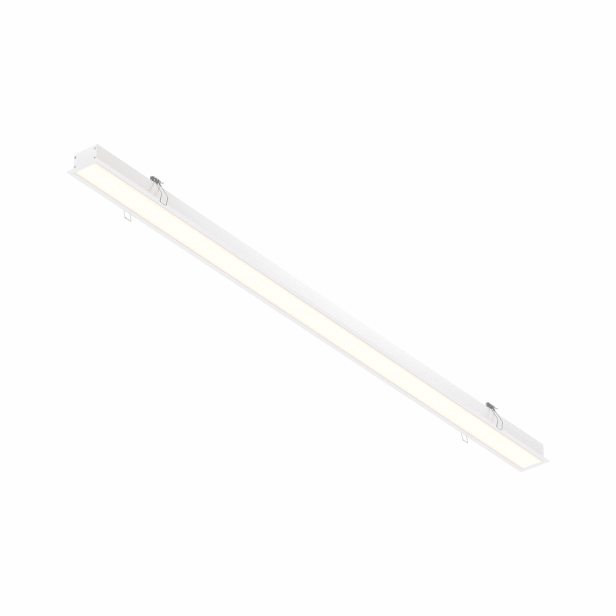 dals-lighting-lnr48-cc-v-wh-7331964