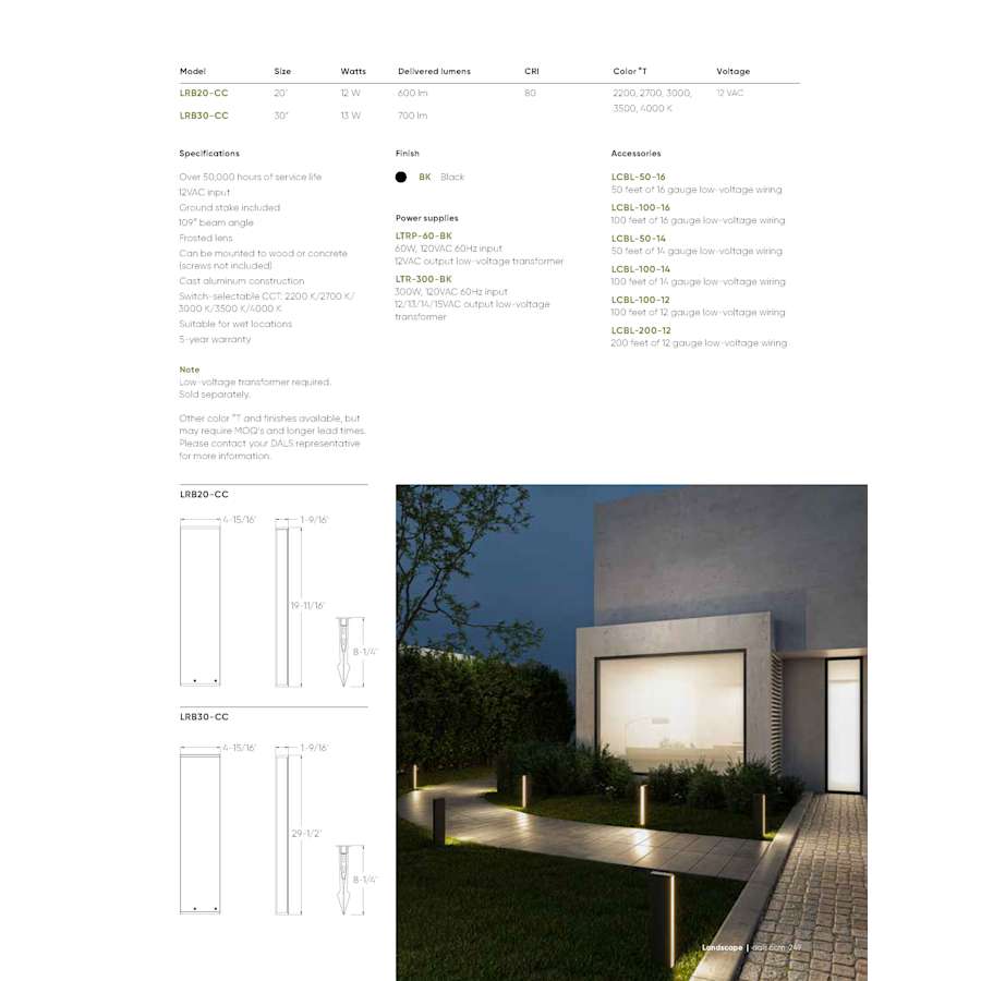 dals-lighting-lrb20-cc-alternate-image-157