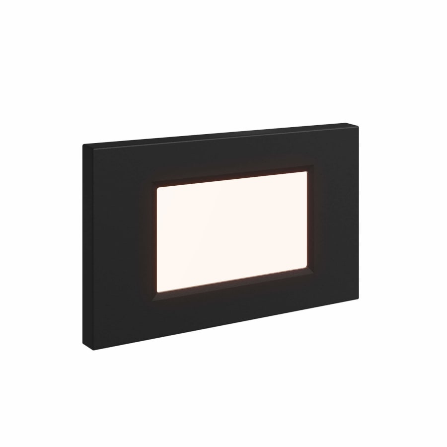 DALS Lighting LSTP07-CC-WH Single Ascend 5 DALS Lighting LSTP07-CC-WH Single Ascend 5