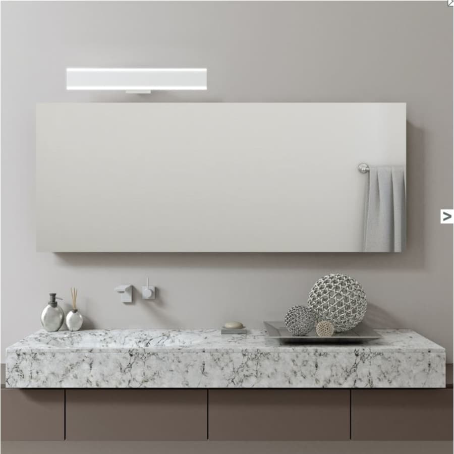 dals-lighting-slim-install-1