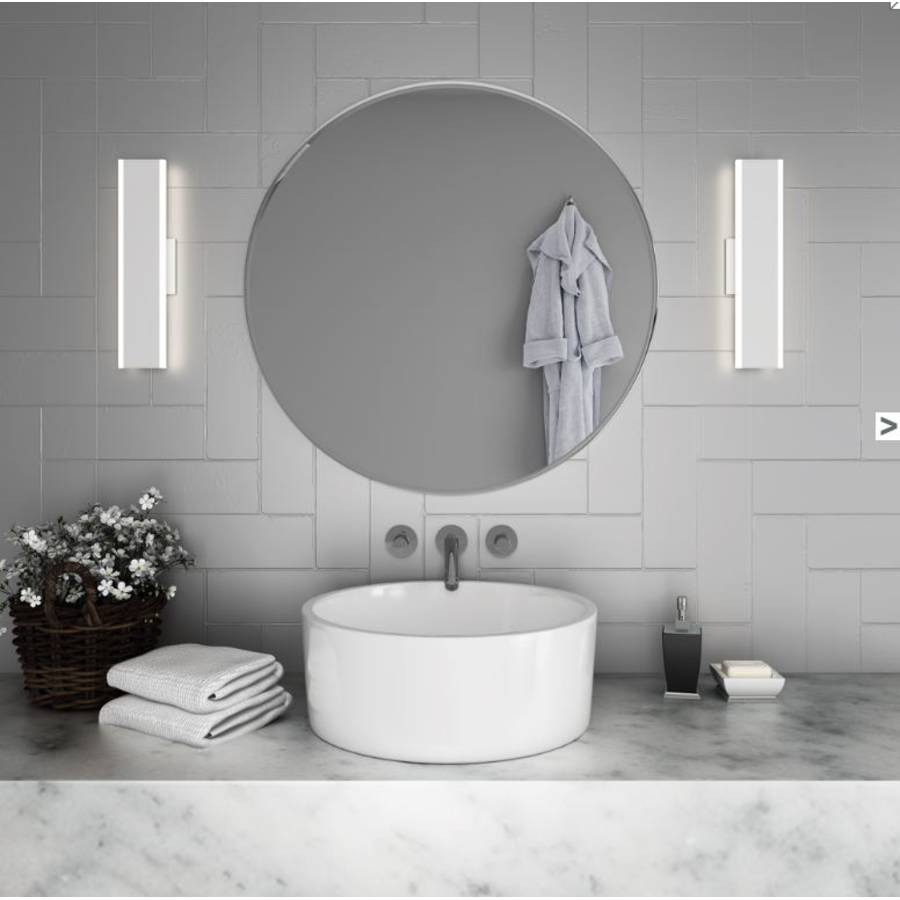 dals-lighting-slim-install-2