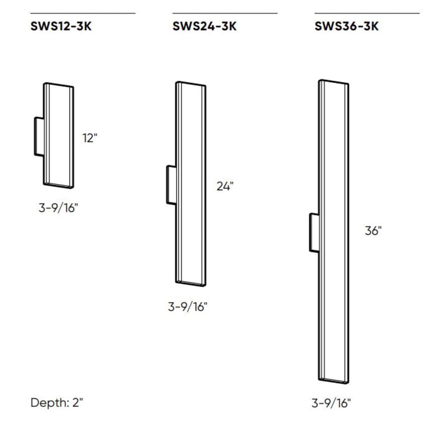 dals-lighting-slim-line