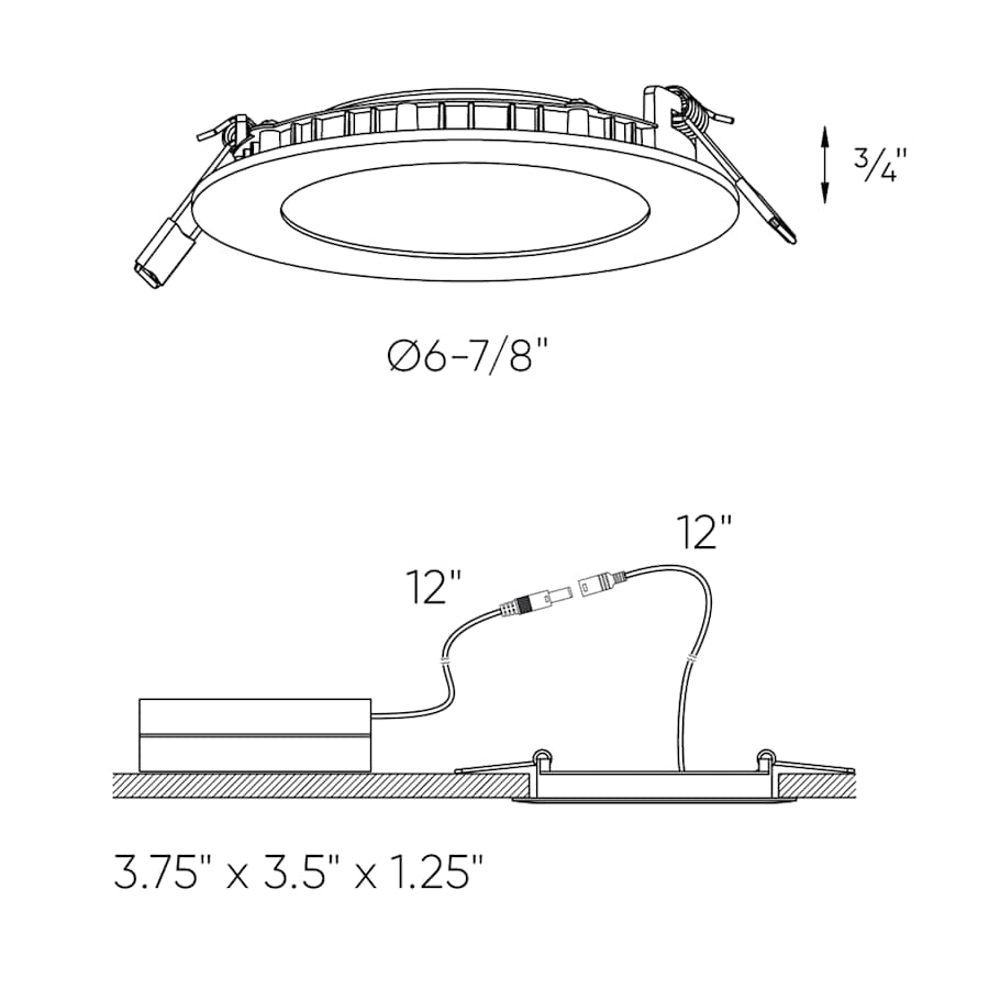 dals-lighting-sm-pnl6-alternate-view-110