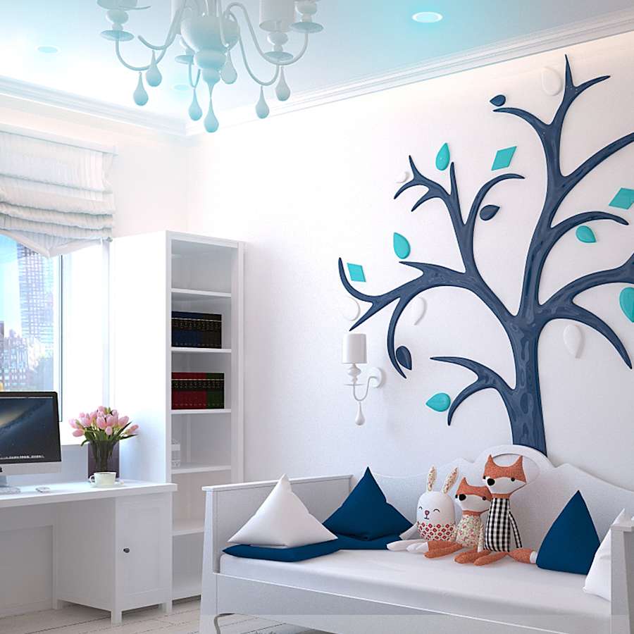 dals-lighting-sm-pnl6-alternate-view-113