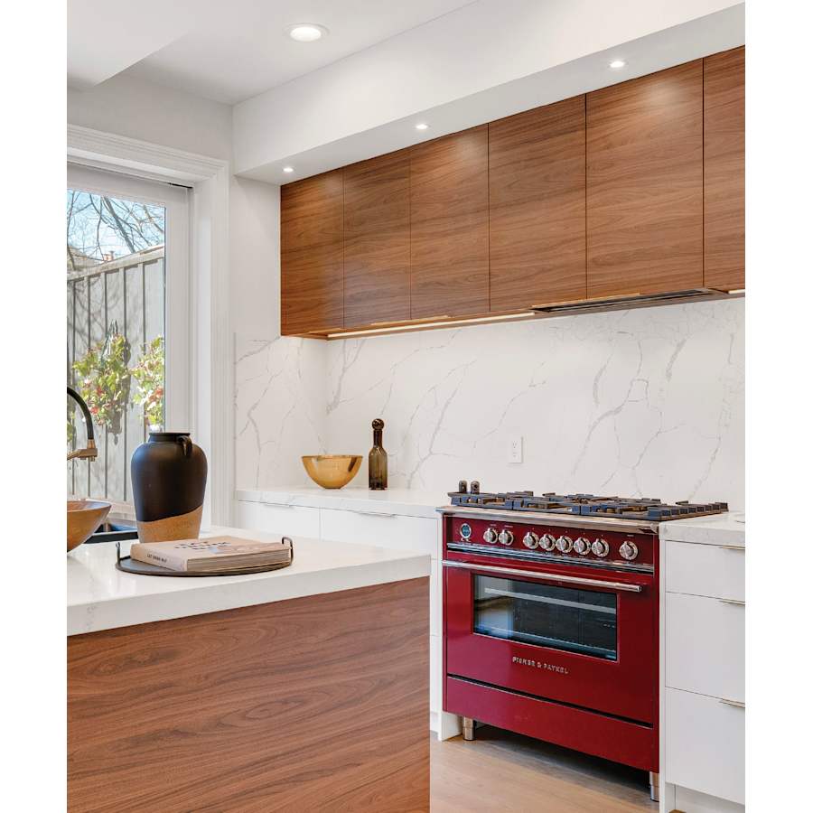 dals-lighting-sm-rgr4-alternate-view-114