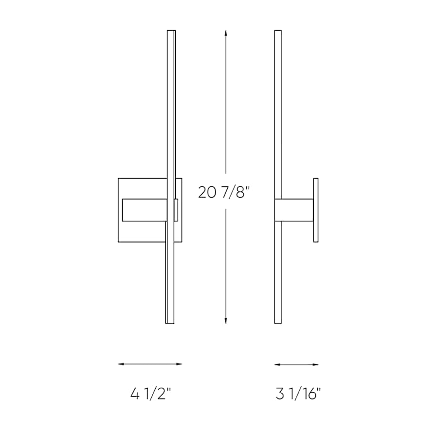 dals-lighting-stk21-3k-alternate-view-137