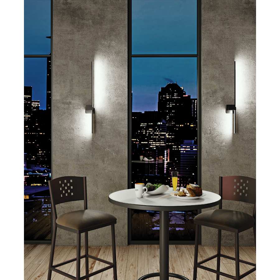 dals-lighting-stk21-3k-alternate-view-139