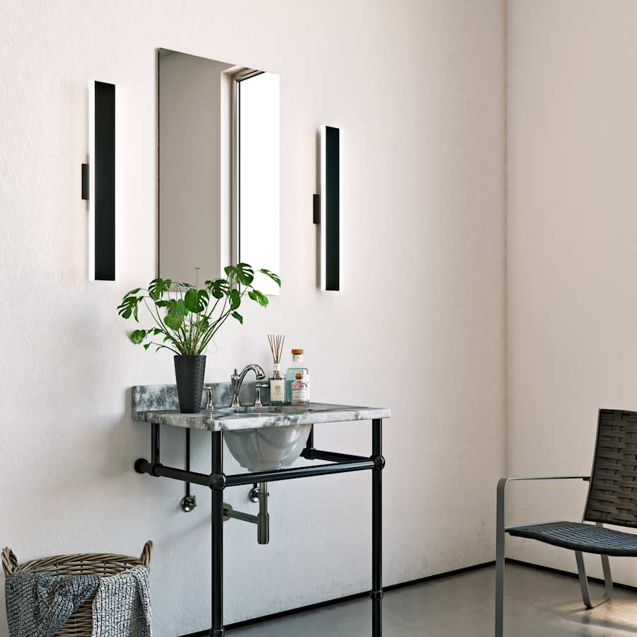 dals-lighting-sws12-3k-lifestyle-58