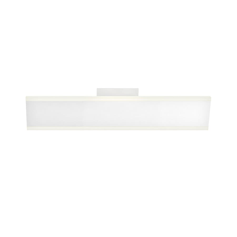 dals-lighting-sws12-wh
