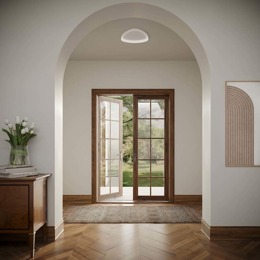 dals-lighting-trfm22-cc-alternate-image-389