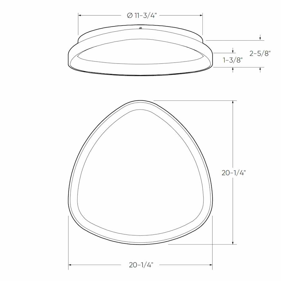 dals-lighting-trfm22-cc-alternate-image-390