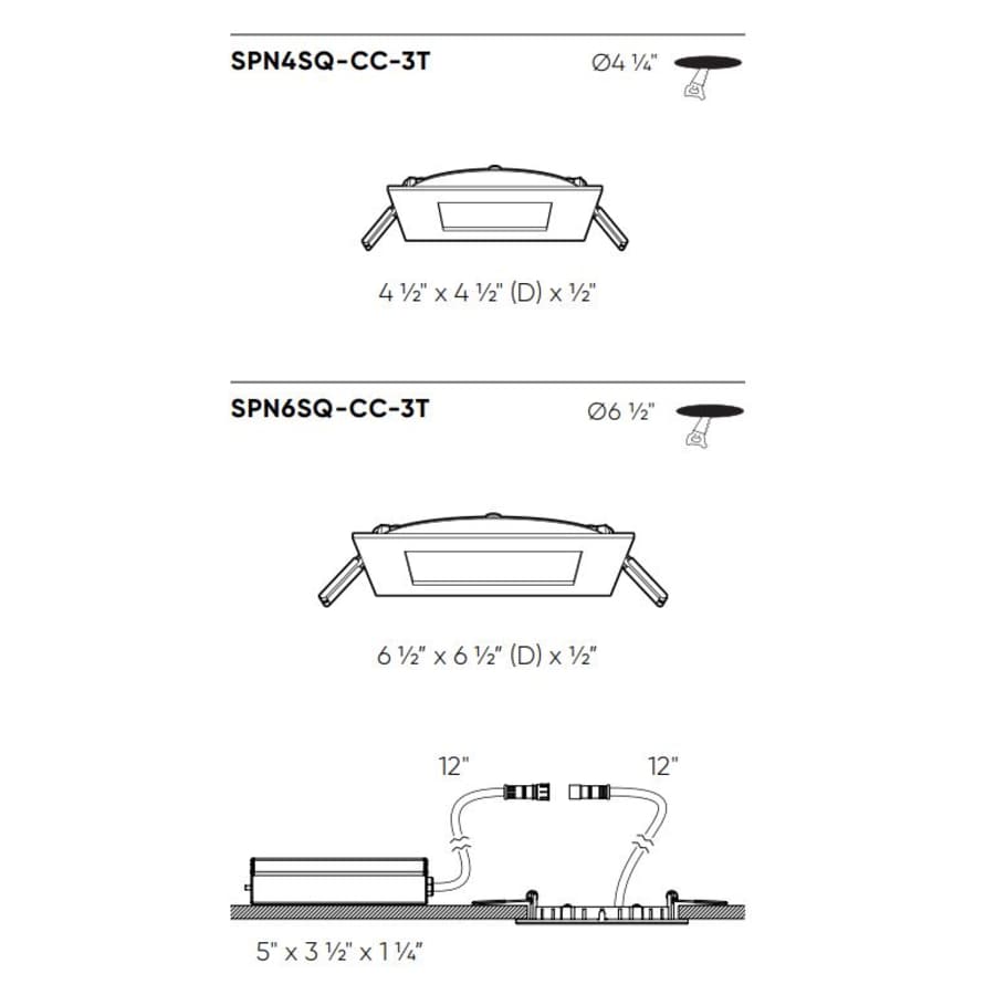 dals-lighting-ultraslim-line