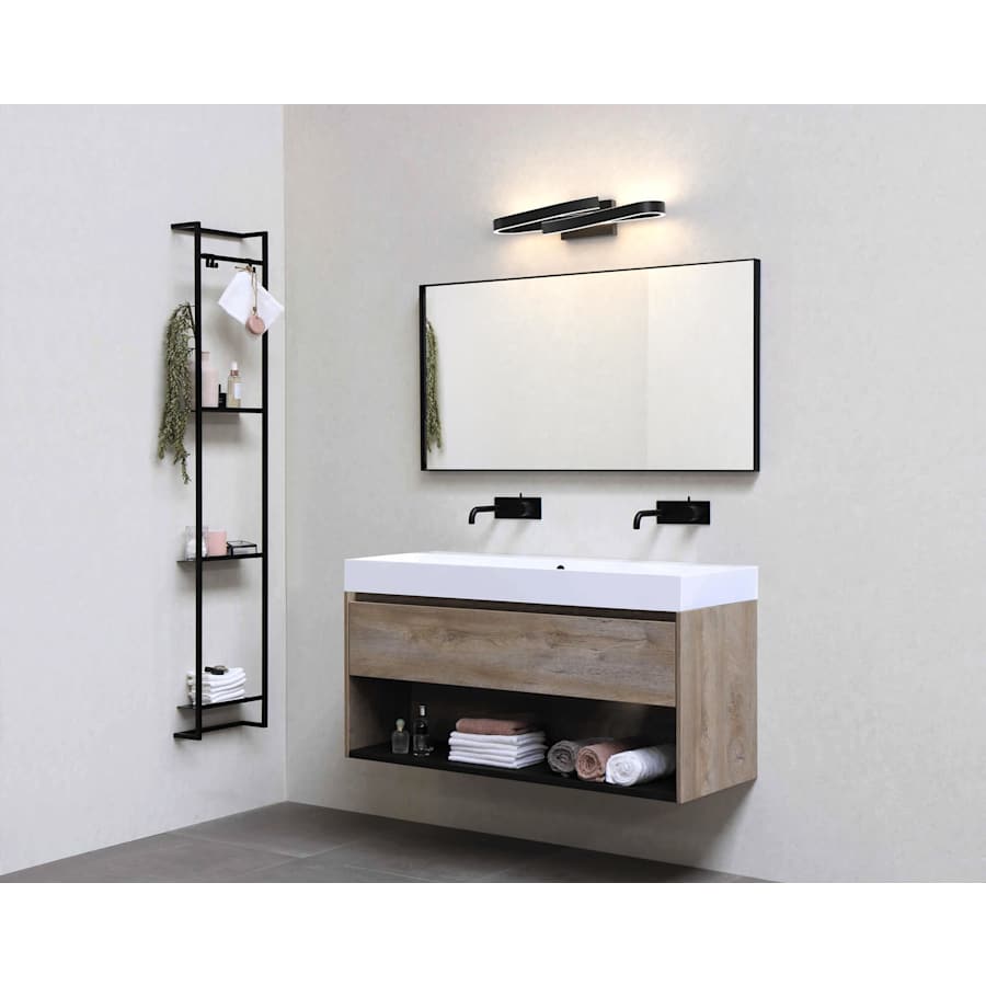 dals-lighting-vrb24-cc-alternate-image-27