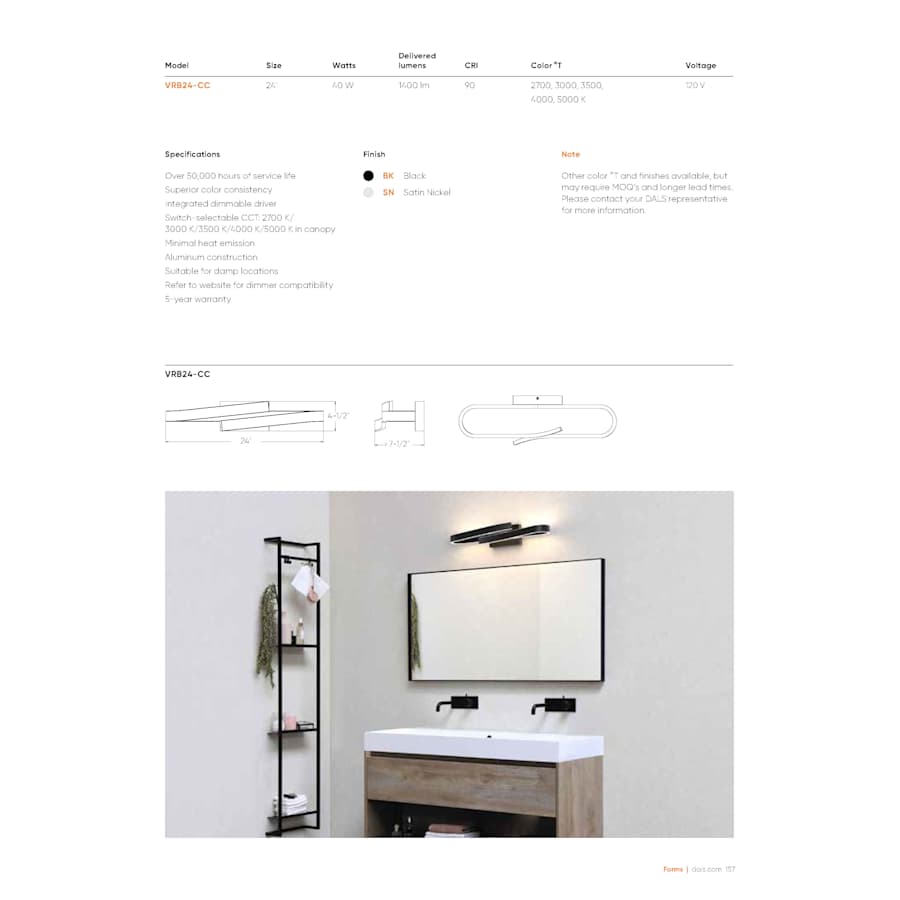 dals-lighting-vrb24-cc-alternate-image-28
