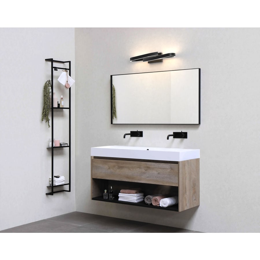 dals-lighting-vrb24-cc-alternate-image-30 dals-lighting-vrb24-cc-alternate-image-30