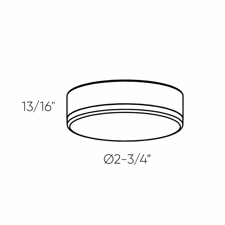 sm-upkx-dimensions-1