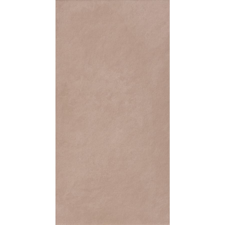 dal_rc13_12x24_brick_plateau_08 dal_rc13_12x24_brick_plateau_08