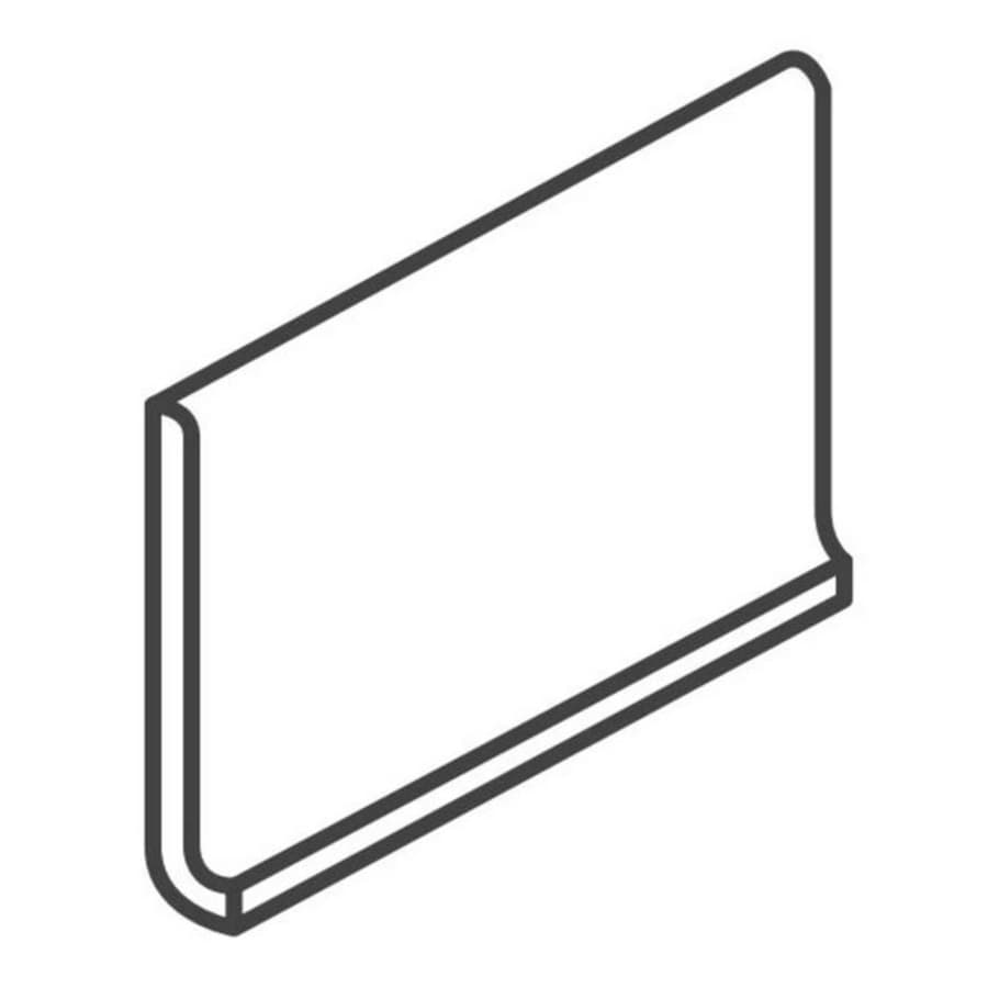 covebase2
