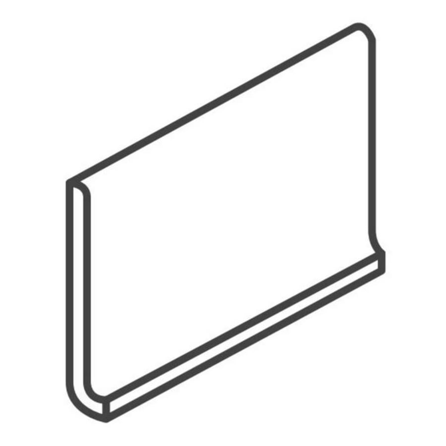 covebase2 covebase2