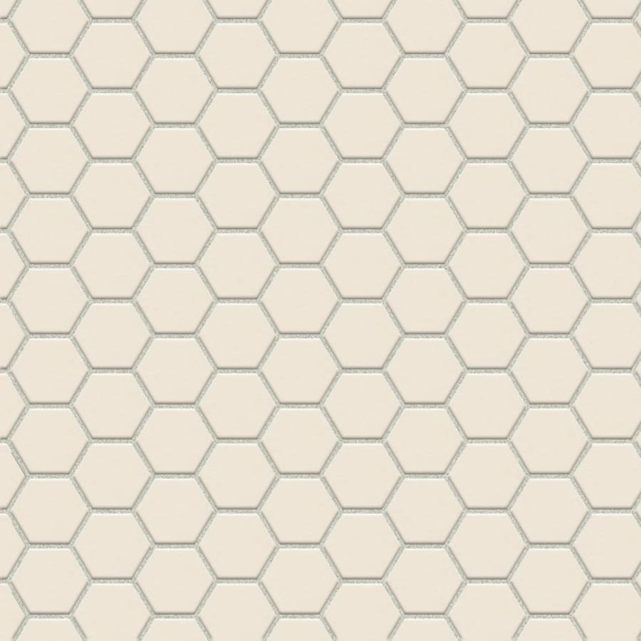 d3171hexms-4501 d3171hexms-4501