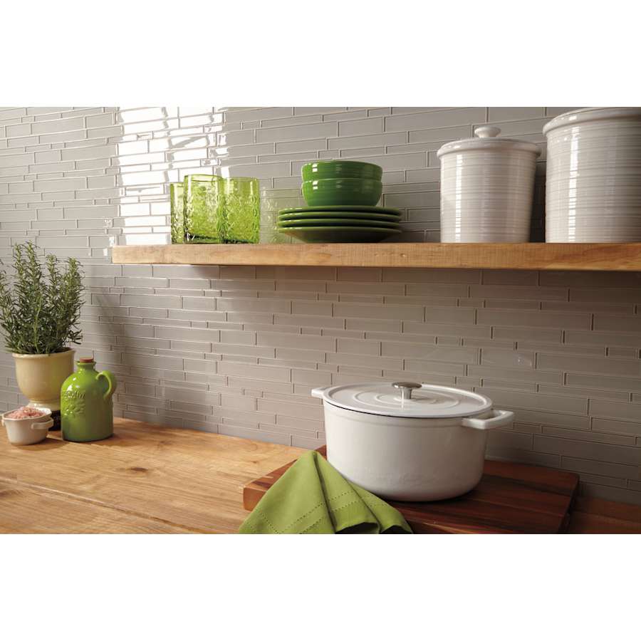 dal_amity_res_01_cu01