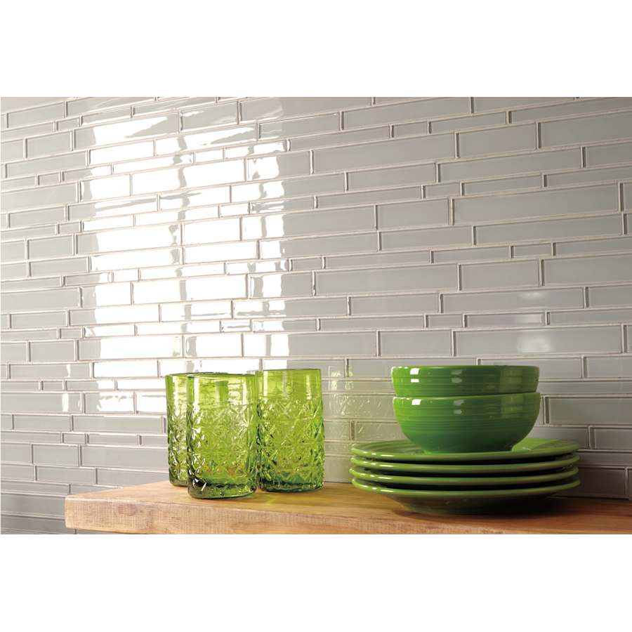 dal_amity_res_01_cu03