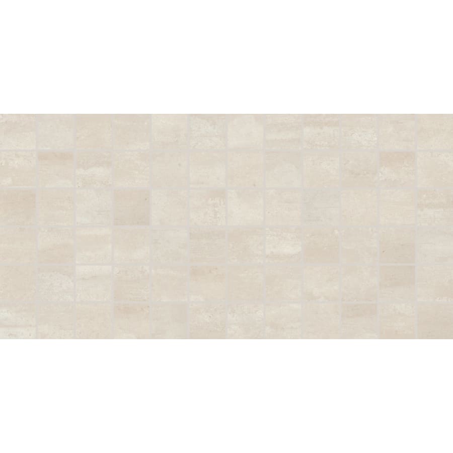 dal_cc10_2x2_msc_gray1 dal_cc10_2x2_msc_gray1